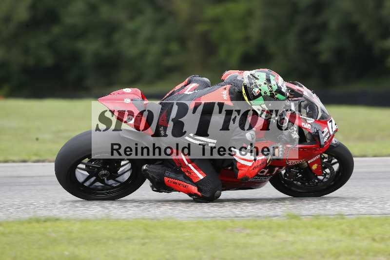 /39 03.08.2025 TIMMOT ADR/Gruppe C/74